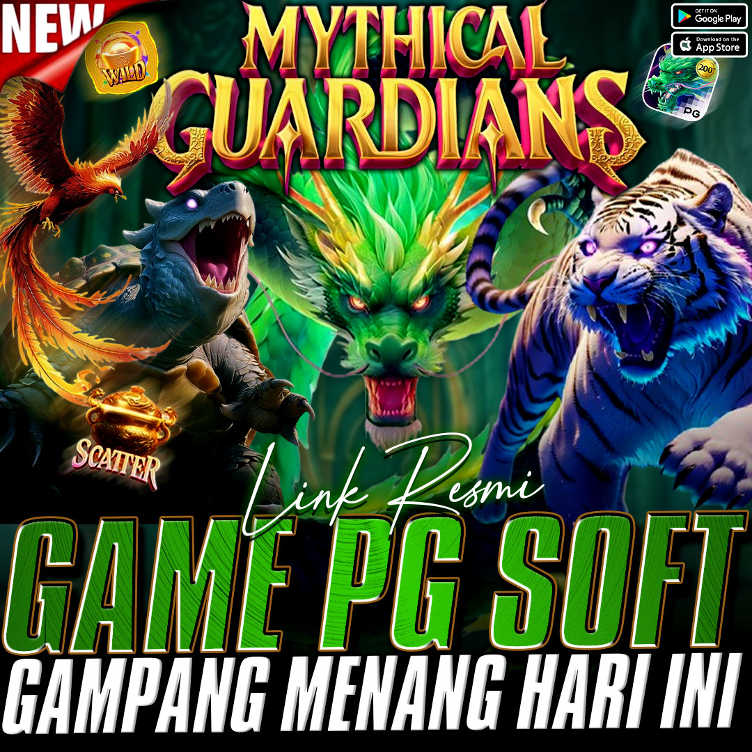 AKADEMI777 Ulasan poker online mengulas pilihan pada poker online dengan ragam pilihan dan referensi yang sedang ramai dibahas dengan bahasa santai yang gampang dipahami player masa kini