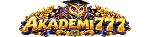 AKADEMI777